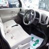 nissan cube 2010 -NISSAN 【富山 501ﾜ3267】--Cube Z12--110201---NISSAN 【富山 501ﾜ3267】--Cube Z12--110201- image 15