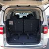 mitsubishi delica-d5 2018 -MITSUBISHI--Delica D5 DBA-CV2W--CV2W-1300135---MITSUBISHI--Delica D5 DBA-CV2W--CV2W-1300135- image 9