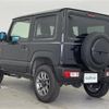 suzuki jimny 2022 -SUZUKI--Jimny 3BA-JB64W--JB64W-267264---SUZUKI--Jimny 3BA-JB64W--JB64W-267264- image 15