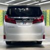 toyota alphard 2021 -TOYOTA--Alphard 3BA-AGH30W--AGH30-0367695---TOYOTA--Alphard 3BA-AGH30W--AGH30-0367695- image 17