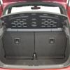 volkswagen the-beetle 2016 CFJ1755147 image 12