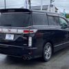 nissan elgrand 2011 -NISSAN--Elgrand DBA-TE52--TE52-010717---NISSAN--Elgrand DBA-TE52--TE52-010717- image 5