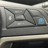 nissan serena 2018 CFJ1735316 image 7