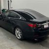 mazda atenza 2013 CFJ1498484 image 2