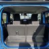 suzuki jimny 2020 quick_quick_3BA-JB64W_JB64W-154105 image 7