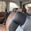 subaru forester 2019 CFJ1650491 image 10