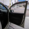 toyota spade 2012 -TOYOTA--Spade DBA-NCP141--NCP141-9014364---TOYOTA--Spade DBA-NCP141--NCP141-9014364- image 26