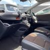 toyota sienta 2020 -TOYOTA--Sienta 5BA-NSP170G--NSP170-7260877---TOYOTA--Sienta 5BA-NSP170G--NSP170-7260877- image 8