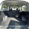 toyota land-cruiser-prado 2018 -TOYOTA--Land Cruiser Prado LDA-GDJ150W--GDJ150-0025249---TOYOTA--Land Cruiser Prado LDA-GDJ150W--GDJ150-0025249- image 4