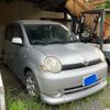 toyota sienta 2006 -TOYOTA--Sienta CBA-NCP85G--NCP85-0017979---TOYOTA--Sienta CBA-NCP85G--NCP85-0017979- image 1