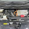 nissan serena 2019 -NISSAN--Serena DAA-HFC27--HFC27-058965---NISSAN--Serena DAA-HFC27--HFC27-058965- image 19