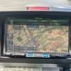 honda freed 2010 -HONDA--Freed DBA-GB3--GB3-1218739---HONDA--Freed DBA-GB3--GB3-1218739- image 13