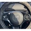 honda n-box 2021 quick_quick_6BA-JF3_JF3-5051779 image 4