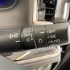 honda odyssey 2017 -HONDA--Odyssey DAA-RC4--RC4-1031124---HONDA--Odyssey DAA-RC4--RC4-1031124- image 21