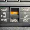 toyota noah 2018 -TOYOTA--Noah DBA-ZRR80W--ZRR80-0472712---TOYOTA--Noah DBA-ZRR80W--ZRR80-0472712- image 7