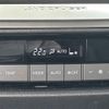 toyota land-cruiser-wagon 2024 CFJ1734044 image 14