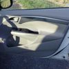 honda insight 2010 quick_quick_ZE2_ZE2-1204206 image 17