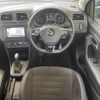 volkswagen polo 2017 CFJ1840663 image 18