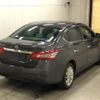 nissan sylphy 2013 -NISSAN--SYLPHY TB17-012591---NISSAN--SYLPHY TB17-012591- image 5