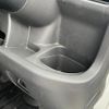 honda acty-truck 2018 -HONDA--Acty Truck HA9--HA9-1403265---HONDA--Acty Truck HA9--HA9-1403265- image 9