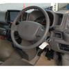 suzuki every 2025 CFJ1648412 image 3