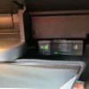 mercedes-benz glb-class 2022 CFJ1668506 image 28