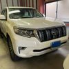 toyota land-cruiser-prado 2018 CFJ1577002 image 3