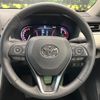 toyota rav4 2020 quick_quick_MXAA54_MXAA54-4019105 image 11