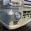 suzuki carry-truck 2025 -SUZUKI 【八王子 481】--Carry Truck ﾌﾒｲ--DA16T-870324---SUZUKI 【八王子 481】--Carry Truck ﾌﾒｲ--DA16T-870324- image 5
