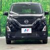 nissan dayz 2020 CFJ1833224 image 14