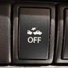 suzuki wagon-r-stingray 2014 CFJ1727406 image 10