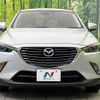 mazda cx-3 2015 quick_quick_DK5FW_DK5FW-118534 image 14