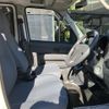 daihatsu hijet-van 2016 -DAIHATSU 【札幌 483ｲ3111】--Hijet Van S331V--0153834---DAIHATSU 【札幌 483ｲ3111】--Hijet Van S331V--0153834- image 18