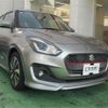 suzuki swift 2017 -SUZUKI 【一宮 500】--Swift DBA-ZC13S--ZC13S-102703---SUZUKI 【一宮 500】--Swift DBA-ZC13S--ZC13S-102703- image 15