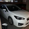 subaru impreza-wagon 2016 -SUBARU--Impreza Wagon DBA-GT2--GT2-002175---SUBARU--Impreza Wagon DBA-GT2--GT2-002175- image 1