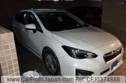 subaru impreza-wagon 2016 -SUBARU--Impreza Wagon DBA-GT2--GT2-002175---SUBARU--Impreza Wagon DBA-GT2--GT2-002175-