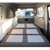 toyota hiace-van 2023 GOO_JP_700056095530250503001 image 25