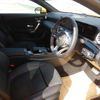 mercedes-benz cla-class 2023 -MERCEDES-BENZ--Benz CLA 3DA-118612M--W1K1186122N355272---MERCEDES-BENZ--Benz CLA 3DA-118612M--W1K1186122N355272- image 14