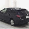 toyota corolla-touring-wagon 2021 CFJ1652539 image 2