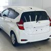 nissan note 2019 -NISSAN--Note HE12-269096---NISSAN--Note HE12-269096- image 2