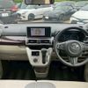 daihatsu cast 2022 -DAIHATSU--Cast 5BA-LA250S--LA250S-0222640---DAIHATSU--Cast 5BA-LA250S--LA250S-0222640- image 3