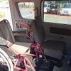 suzuki every-wagon 2020 -SUZUKI--Every Wagon DA17Wｶｲ--210533---SUZUKI--Every Wagon DA17Wｶｲ--210533- image 15