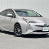 toyota prius 2016 -TOYOTA--Prius DAA-ZVW50--ZVW50-8021017---TOYOTA--Prius DAA-ZVW50--ZVW50-8021017- image 1