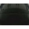 renault kangoo 2017 -RENAULT--Renault Kangoo ABA-KWH5F1--VF1KW04B3G0745184---RENAULT--Renault Kangoo ABA-KWH5F1--VF1KW04B3G0745184- image 5