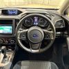 subaru impreza-sports 2019 quick_quick_GT2_GT2-047351 image 4