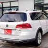 volkswagen passat-alltrack 2014 quick_quick_3CCCZF_WVWZZZ3CZEE145322 image 5