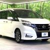 nissan serena 2019 -NISSAN--Serena DAA-GFC27--GFC27-143645---NISSAN--Serena DAA-GFC27--GFC27-143645- image 17