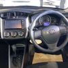 toyota corolla-fielder 2021 -TOYOTA--Corolla Fielder 3BA-NZE164G--NZE164-7085452---TOYOTA--Corolla Fielder 3BA-NZE164G--NZE164-7085452- image 7