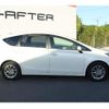 toyota prius-α 2019 -TOYOTA--Prius α DAA-ZVW41W--ZVW41-0083037---TOYOTA--Prius α DAA-ZVW41W--ZVW41-0083037- image 8