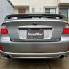 subaru legacy-b4 2006 -SUBARU--Legacy B4 CBA-BL5--BL5-067046---SUBARU--Legacy B4 CBA-BL5--BL5-067046- image 20